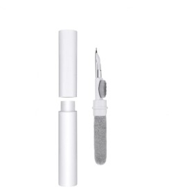 Cleaning Wireless Earphone Cleaning Pen, Function Dust Removal Cleaning Artifact Computer Keyboard Cleaning Pen