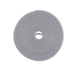 Tearable Gray 5 Meters